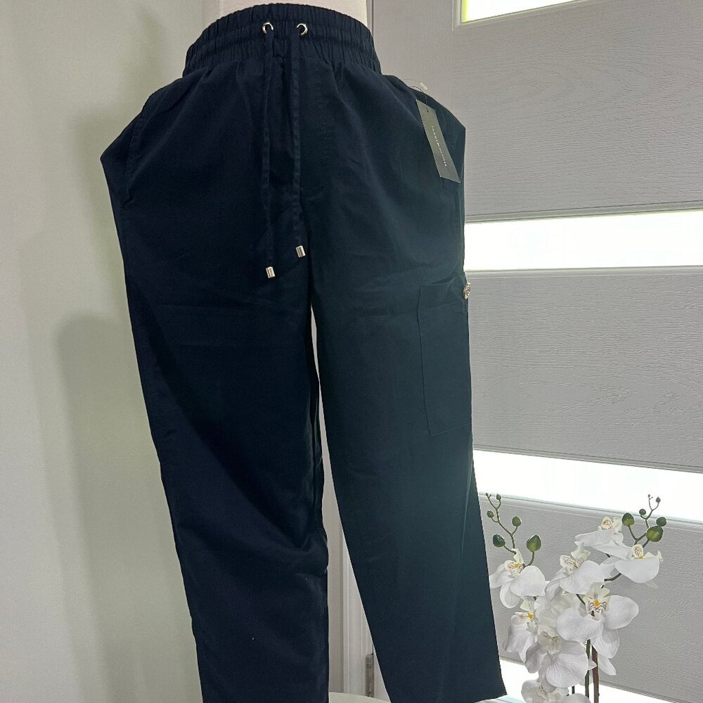 Tommy Hilfiger Pant